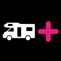 Camping-car Plus logo - Similar company to E-Pack Technology Co.,Ltd.