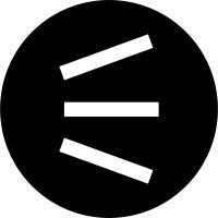 LAUDACE logo - Similar company to Neuroteams Align