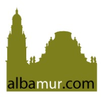 Albamur, agente inmobiliario en Murcia logo - Similar company to Aod Ibérica