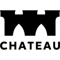 Chateau Brooklyn logo - Similar company to Foam
