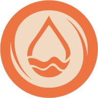 Blag Services logo - Similar company to Blg Advisors Llc - Agencia De Marketing Digital
