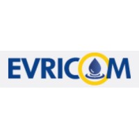 Evricom Ltd. logo - Similar company to Agropolychim Ad