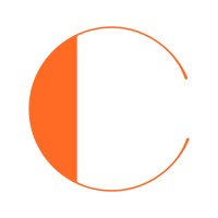 Ceviz Mobilya logo - Similar company to Voga Mobilya