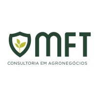 MFT Consultoria em Agronegócios logo - Similar company to Destaque Rural