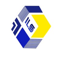Intelogsys logo - Similar company to Westcomm Pump & Equipment Ltd.