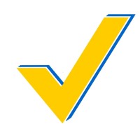 Steuerberaterverband Mecklenburg-Vorpommern logo - Similar company to Flinkback