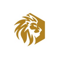 Goliath Sales Strategies logo - Similar company to Ansley Capital Group