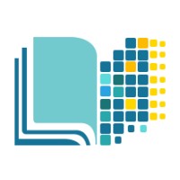 Editora Recriar logo - Similar company to Editora Lire
