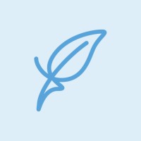 Venen Engel logo - Similar company to Freshkind