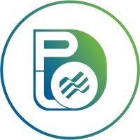 Prime Loan Options logo - Similar company to Agility Evolution Uae
