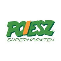 Poiesz Supermarkten B.V. logo - Similar company to Supermarktkompas