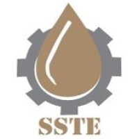 Solid Solutions Trading Est. (SSTE) logo - Similar company to M Trading