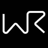 WILLIAMS GmbH (Holding) logo - Similar company to G Konform