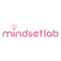 Mindset Lab logo - Similar company to Frame Lab Studios
