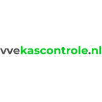 VvEkascontrole.nl logo - Similar company to Kascontrole.Com