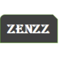 Zenzz Solutions Pvt Ltd logo - Similar company to Asb Infotech