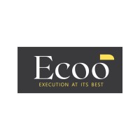 Ecoo Global Advisors logo - Similar company to Ifci Limited