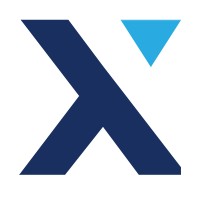 EXCEL TAX GROUP INC. logo - Similar company to Intraprisetechknowlogies Llc
