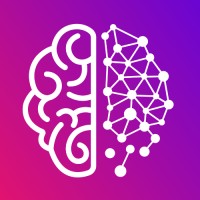 LimitlessMind.ai logo - Similar company to 7Thgear