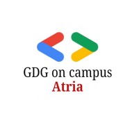 Google Developer Groups-AT logo - Similar company to Tedxatria It