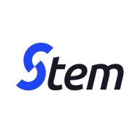 Stemhealth logo - Similar company to Great Place Insurance