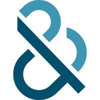 Dun & Bradstreet Singapore logo - Similar company to Vincent Watch