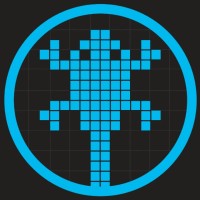 Photon Tadpole Studios logo - Similar company to Wizar Learning