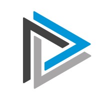 DOMINO Solution logo - Similar company to Domino Consulting