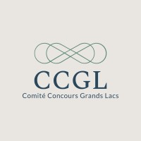 Comité pour le Concours Grands Lacs logo - Similar company to Commanderie De Bordeaux Suisse Romande