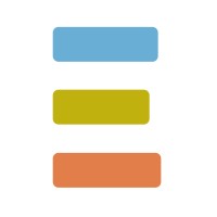 Elabo logo - Similar company to Youngdedicated