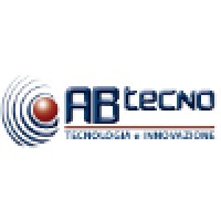 AB TECNO srl logo - Similar company to Rib Srl