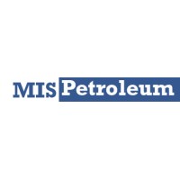 MIS International Co. logo - Similar company to Genesis Cluster