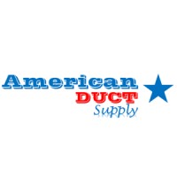 American Duct Supply logo - Similar company to Unity Manufacturing