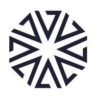 Vintage Capital logo - Similar company to Maple Ventures