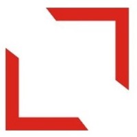 Midsky Trading Llc