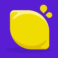Omnilemon logo - Similar company to Colisa