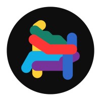 Cognitive Design Studio logo - Similar company to Cognitive Design