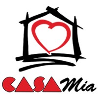 Casa Mia Srl logo - Similar company to Zetacash Srl