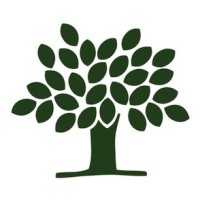 Resource Planning Group logo - Similar company to Mas Technology