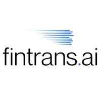 fintrans.ai logo - Similar company to Medi.Global