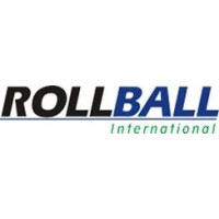 Rollball International Co.,Ltd