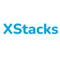 XStacks logo - Similar company to Xstak Inc.