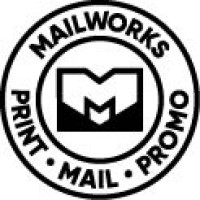 Mailworks II logo - Similar company to Noble Tool Corp.
