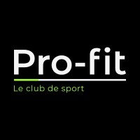 Pro-fit le club de sport