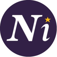 Northern Insights logo - Similar company to Puma