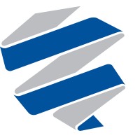 Kancelaria Prawna RIO logo - Similar company to Kancelaria Prawna Bgst