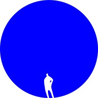 di5 architekti inženýři logo - Similar company to Archzone