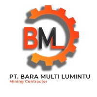 PT BARA MULTI LUMINTU logo - Similar company to Real Pest Control