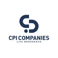 CPI Companies logo - Similar company to Longevityfp