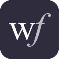 Whitfield Fintax logo - Similar company to Shawco Education
